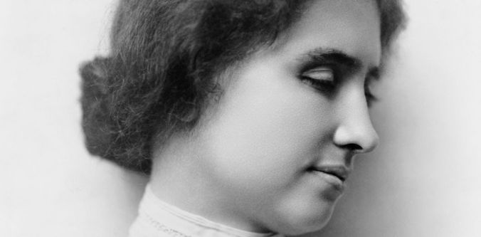 helenkeller