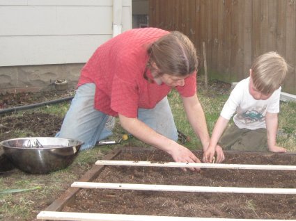 Duke Family 2010 April 031