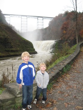 DukeFamily2009October 390