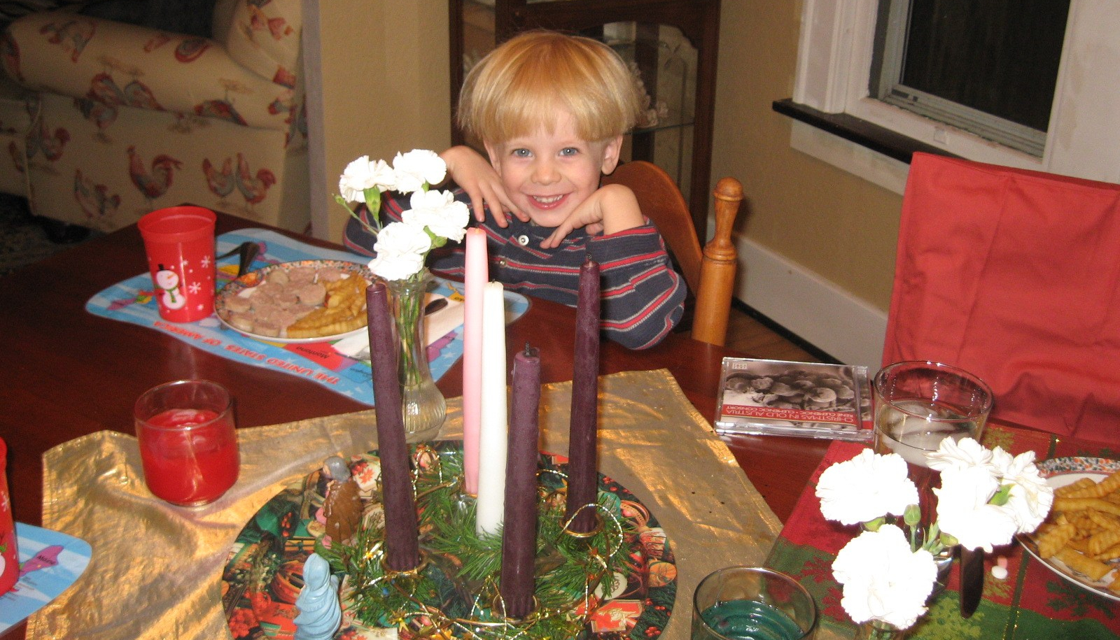 dukefamily2007december 005